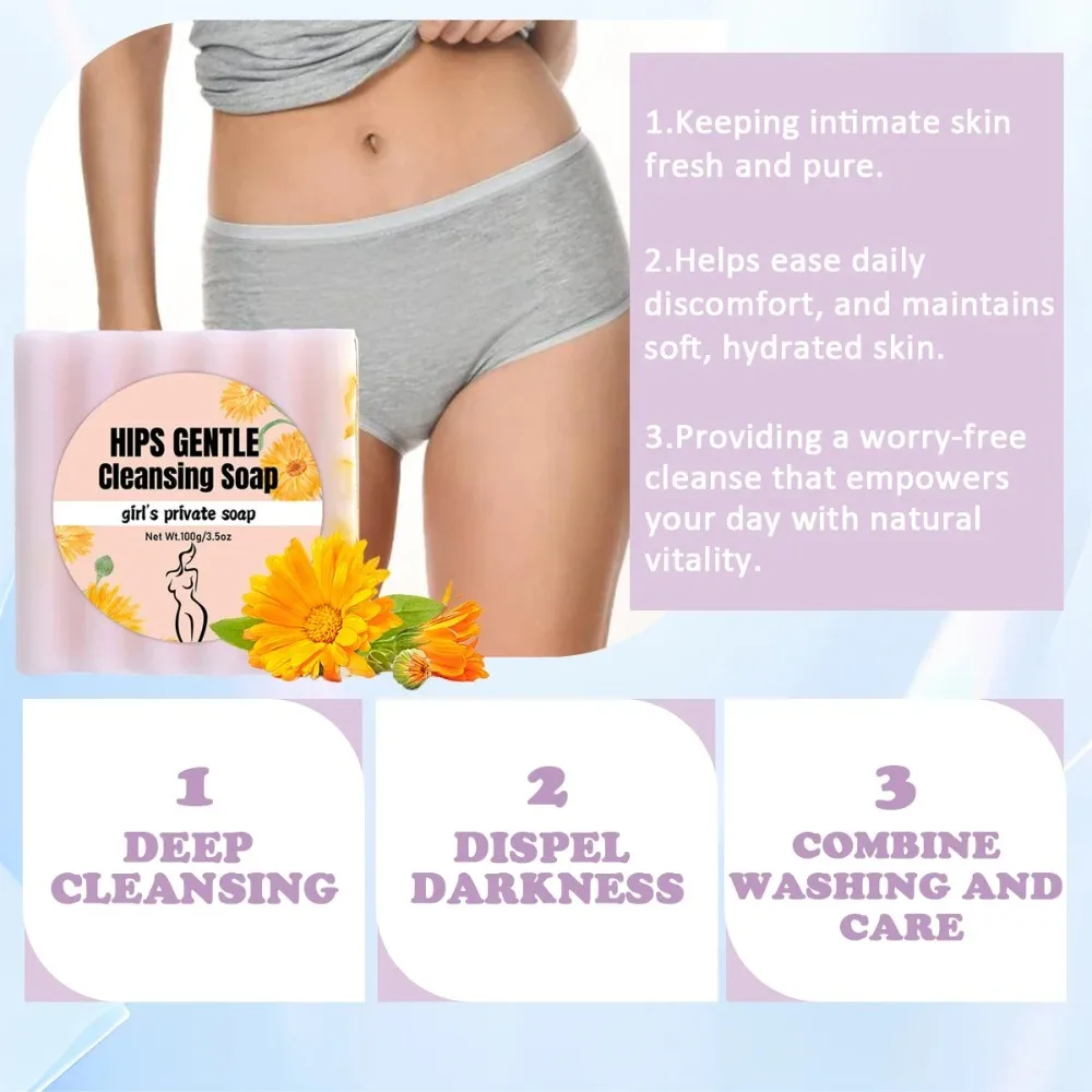 

Женское интимное мыло из натуральной змеиной травы — нежное увлажнение, контроль запаха и приятное для кожи для ежедневного ухода