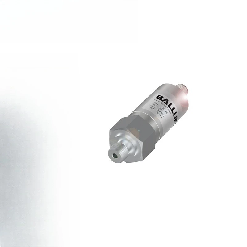 أجزاء لمستشعر الضغط التناظري Balluff BSP00F3 BSP B400-DV004-A06A1A-S4