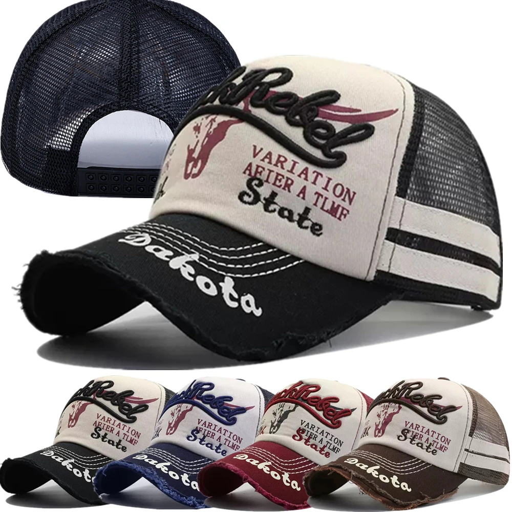 Hot Sale Unisex Bas… - image