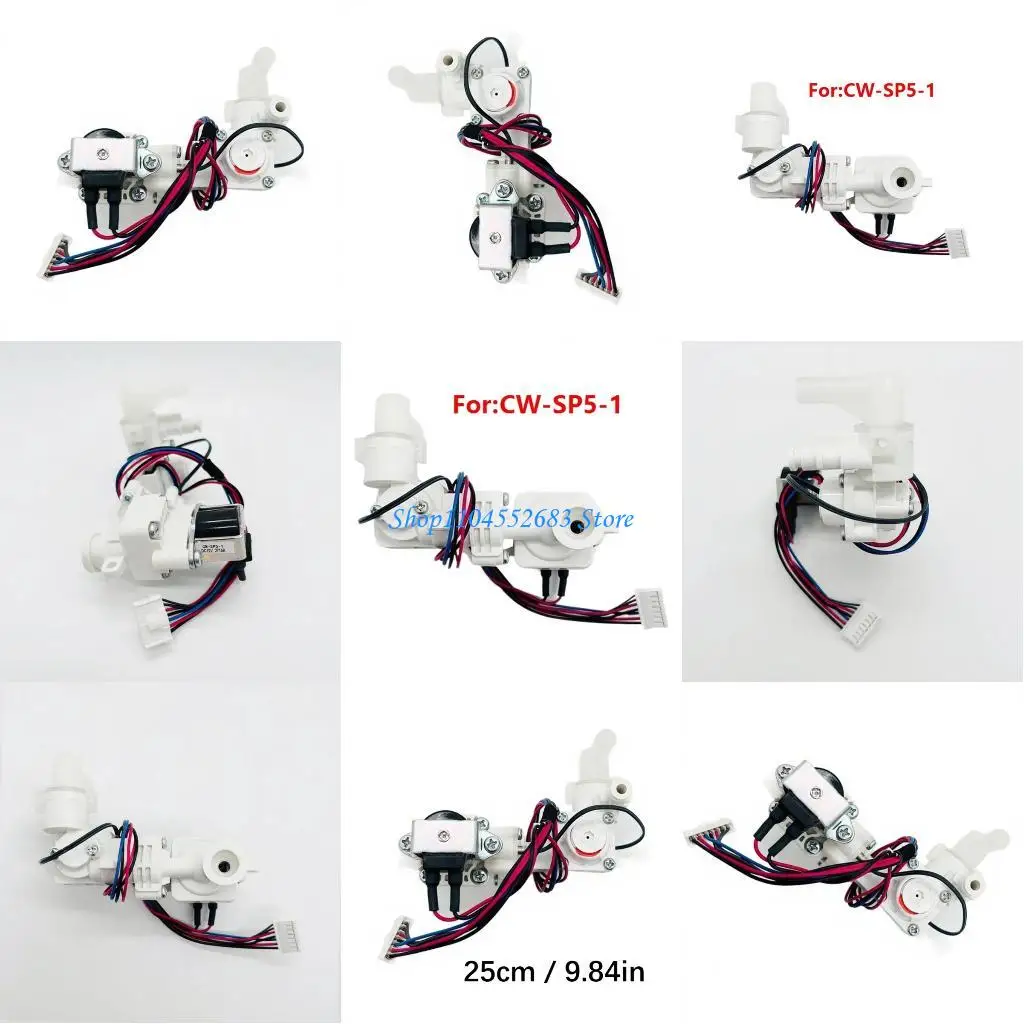 

Y6GD Advanced Against Block Toilet Wash Gate Upgraded Stream Plan Escape Prevention Mechanism Consistent Various Toilets