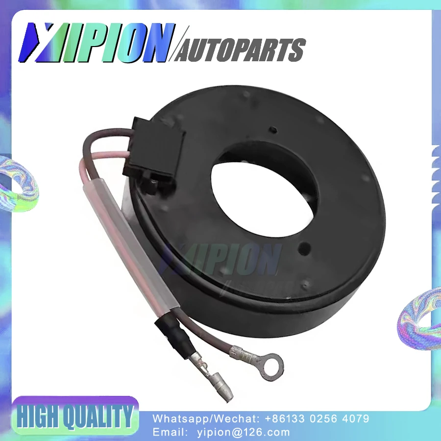 

AC Copressor Parts Clutch Coil for Honda City 2014 City 2014-2018 13738097T1 3905 3905