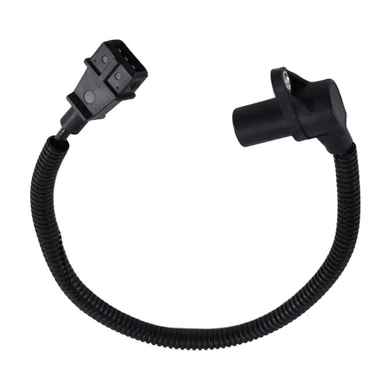 For 2001-For 2006 Terracan Kia Sedona Compatible 39600-4X200 Camshaft Position Sensor