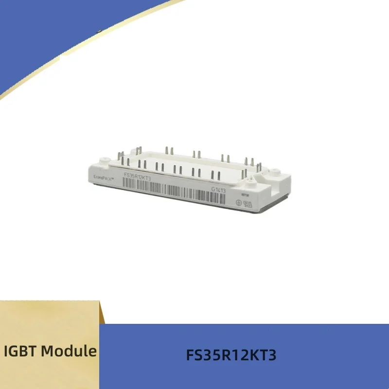 

Новый модуль IGBT FS25R12KE3G FS50R06KE3 FS35R12KT3 FS35R12KE3G FS75R12KT3 FS50R12KT4-B15 FS50R12KE3 6MBI50UA-120-50 FS75R06KE3