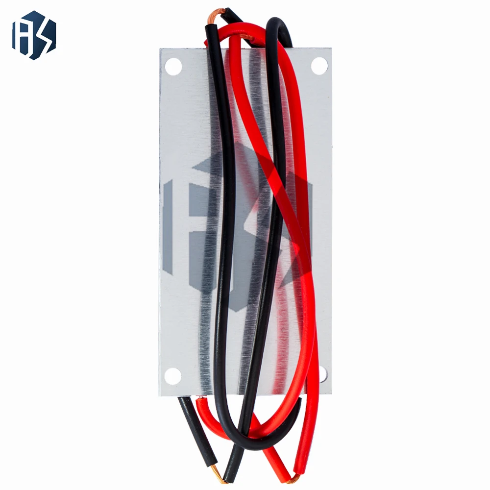 DC DC Boost Converter Constant Module Current Mobile Power Supply 250W 10A LED Driver Module Non-isolated Step Up Module