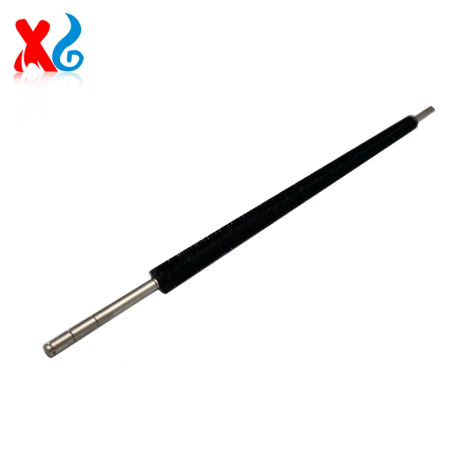 

Оригинальная щетка для чистки валика для Sharp MX-M654N MX-M754N M654 M754 NROLN2080FCZZ