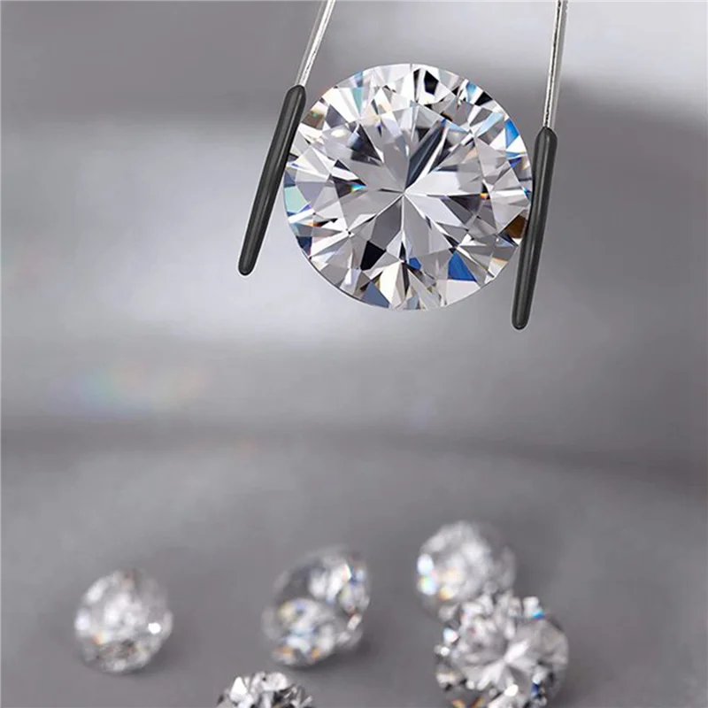 AA81-6 Pcs Rubber T…