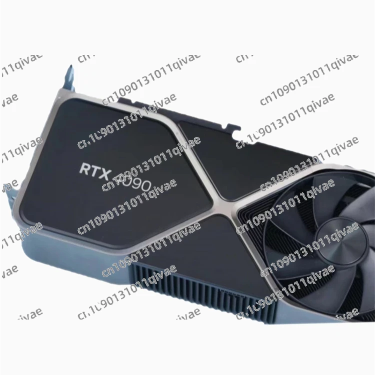 4090,Geforce Rtx 4090 Graphics Card,Graphics Card Product