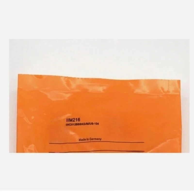 Brand New Original IIM216 Quality Assurance Fast Delivery