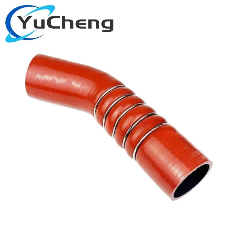 

ML241574 Brand New Turbo Charger Hose For Fuso Canter 4P10