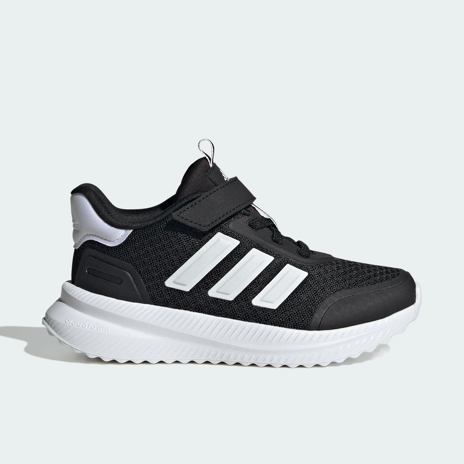 

Adidas натуральная весенняя детская прочная, дышащая и мягкая повседневная спортивная обувь IE8470