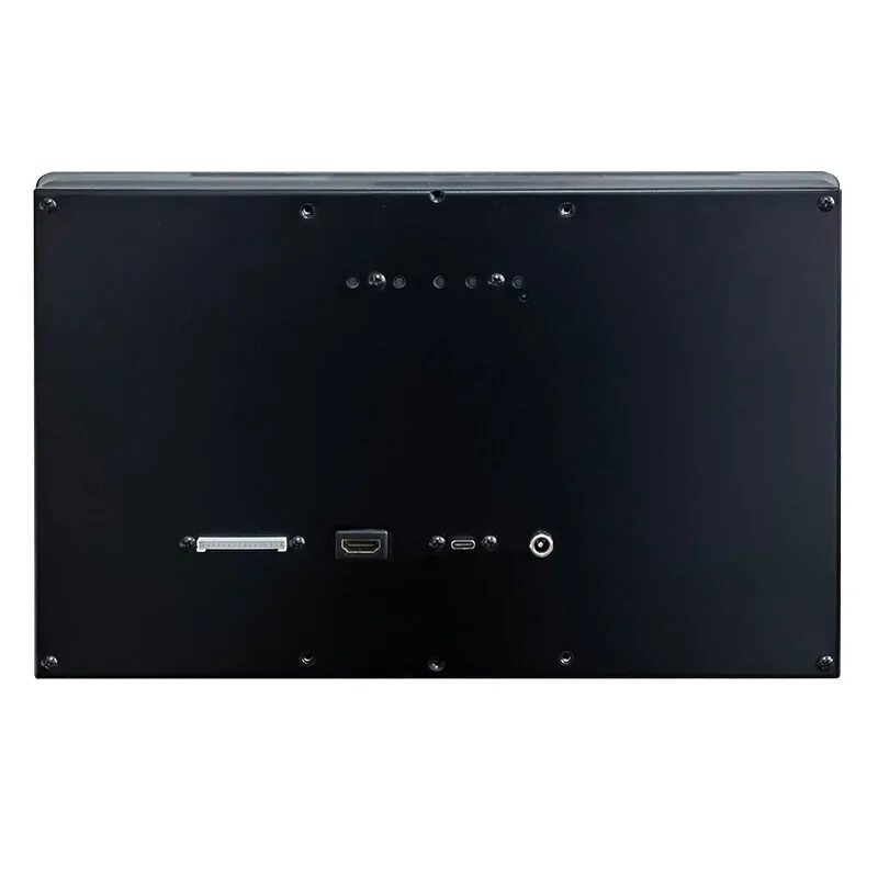 WEFLY Simulated Flight Instrument Navigation Autopilot Panel G1000 Integrated Avionics Primary Flight Display PFD