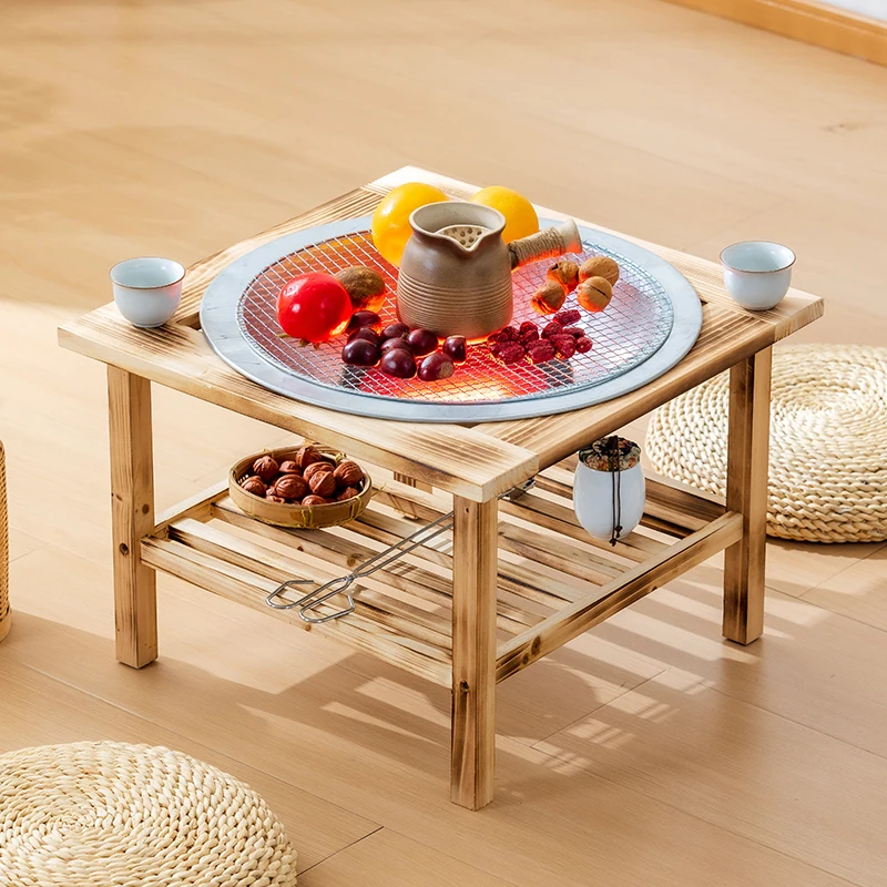 Bol de foyer extérieur, chauff - Fire Pit Bowl avis et prix