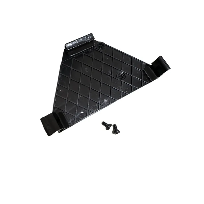 6Q0906507 Engine Computer Board Bracke for Polo CROSS