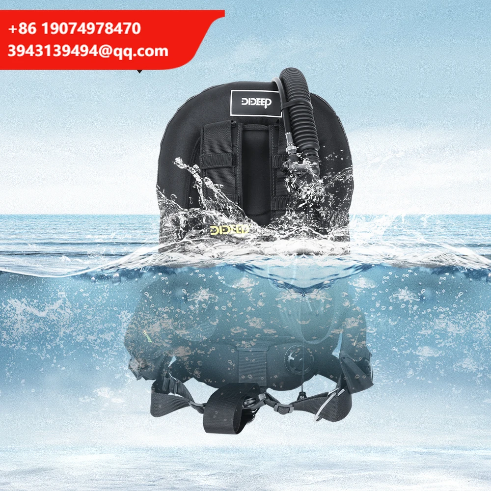 Dideep Factory Pric…