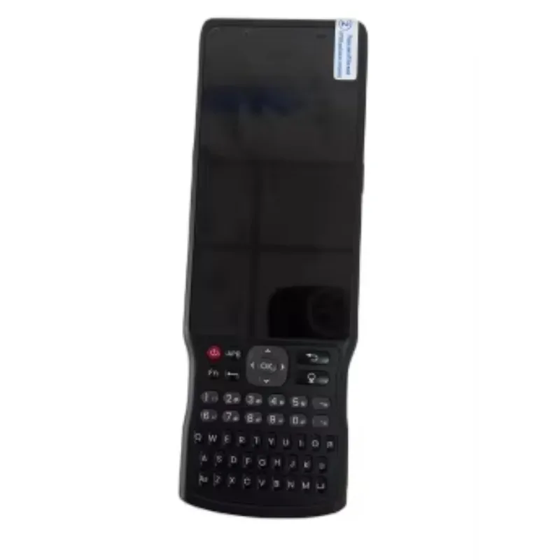 High-Accuracy Handheld RTK Data Collector U68 Full Keyboard 51 Keys Land Survey