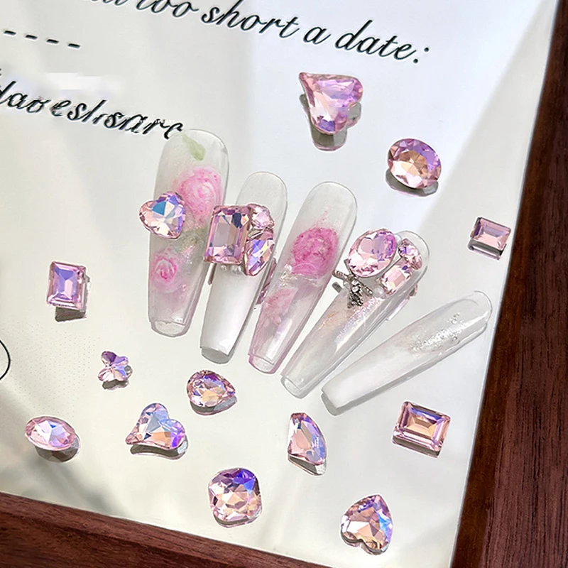 10-шт-3d-стеклянные-украшения-для-дизайна-ногтей-с-кристаллами-и-заостренным-дном-стразы-ювелирные-аксессуары-детали-для-маникюрного-декора-принадлежности