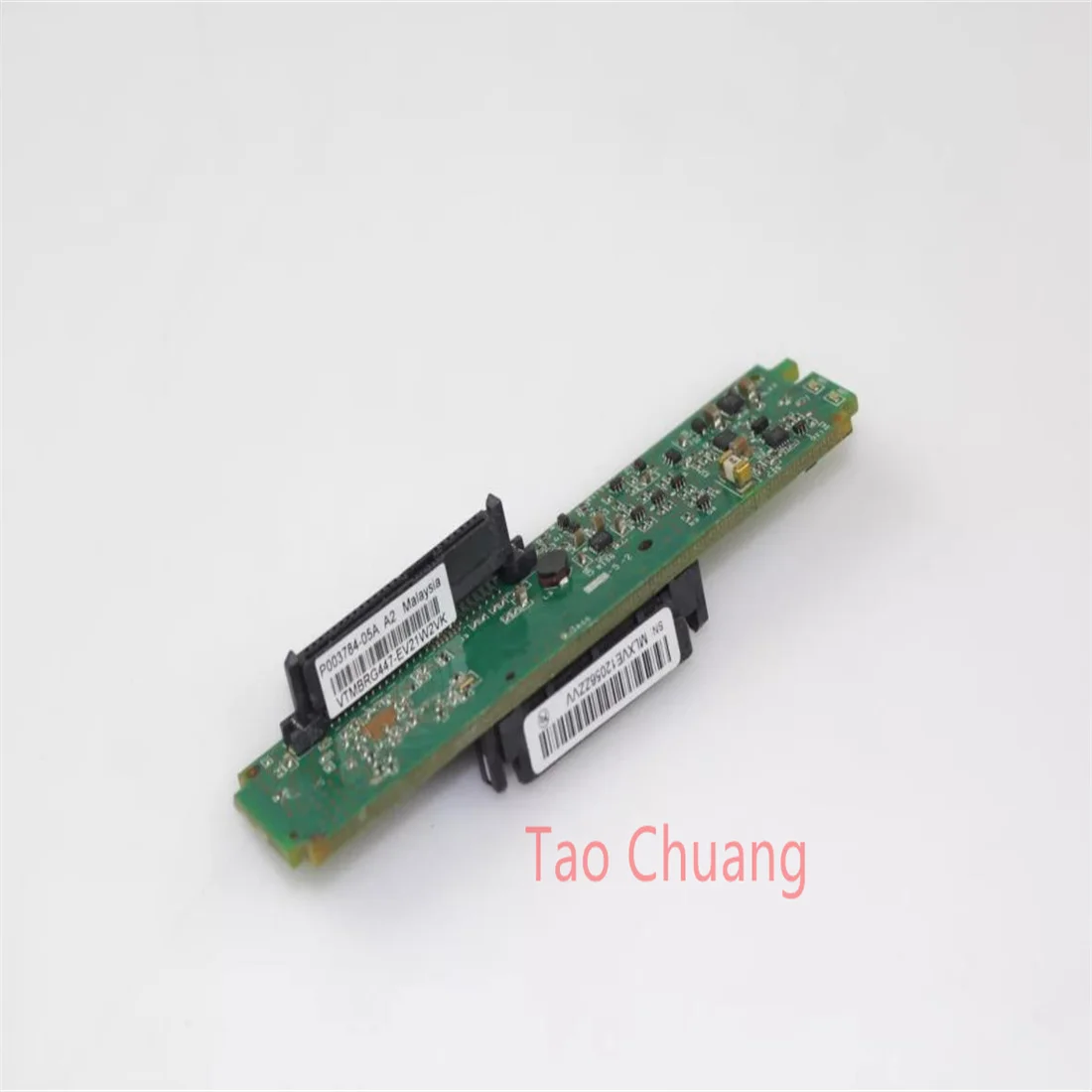 FOR EMULEX 250-136-911C SATA to FC Conversion Adapter P003783-01A