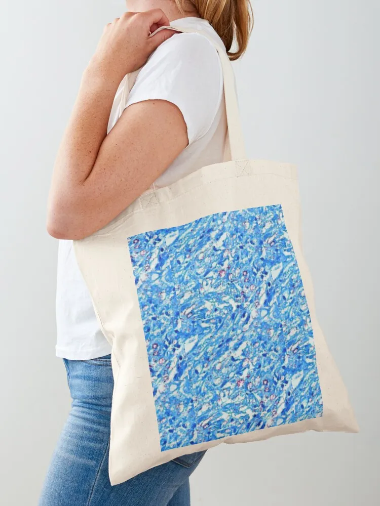 

Leprosy Tote Bag Canvas bag bags for women free delivery bags shopper bag women canvas