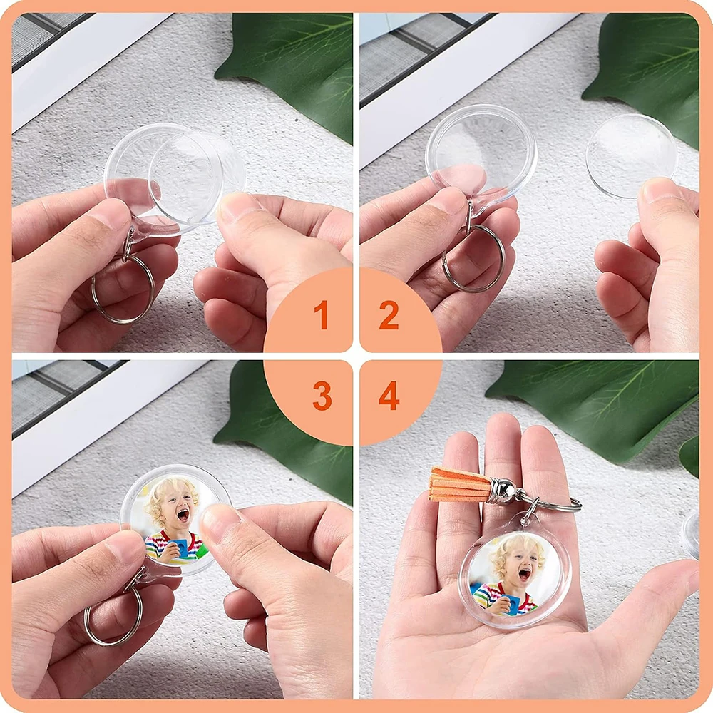 Thumbnail 4 - #59 Best Selling Picture Frames