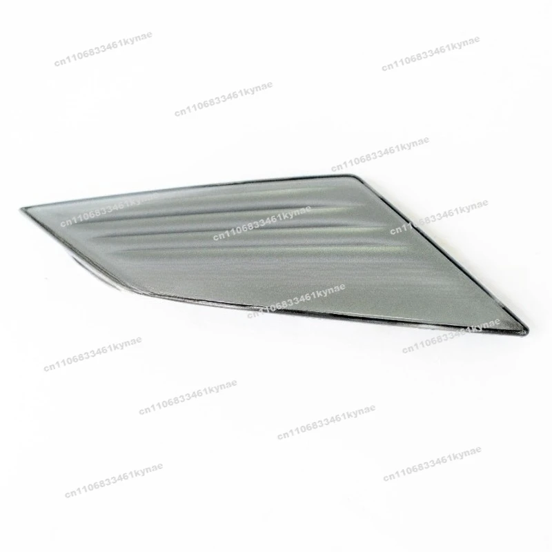 convient-pour-abat-jour-antibrouillard-mazda-cx-3-peinture-noire-et-finition-appret-argentee