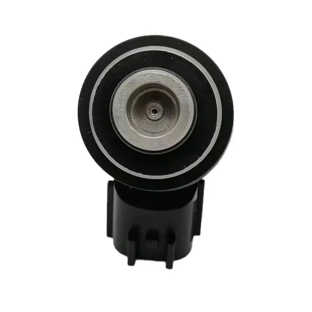 

16600-38Y10 JS23-1 fuel injector is suitable for 1997-2001 Nissan Patrol UG Y61 G11 4.5L TB45E