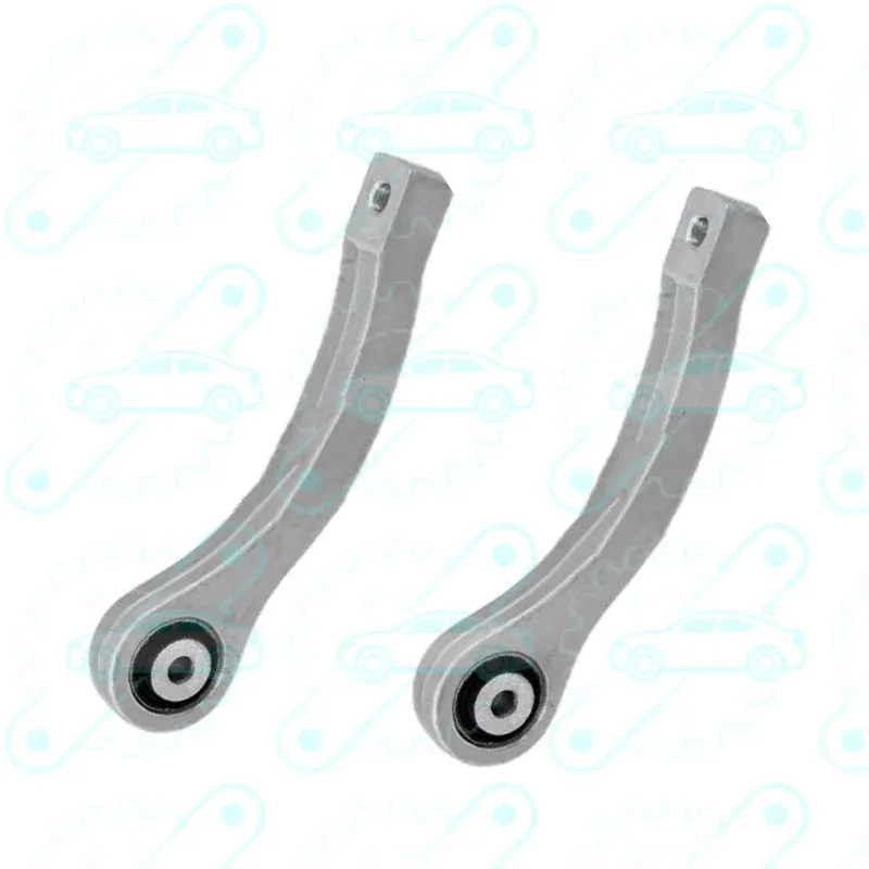 Rear Stabilizer Sway Bar Link Left Right For A6 Allroad C8 Avant A7 Sportback A8 D5 Q7 Q8 Cayenne Touareg 958505465D 4M0505465D