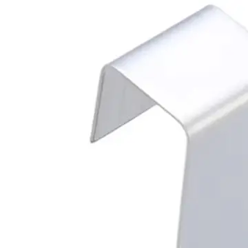 Bathroom Spray Holder No Drill Shower Holder Abs Material Construction Chrome Plated Finish Secure Stable Placement