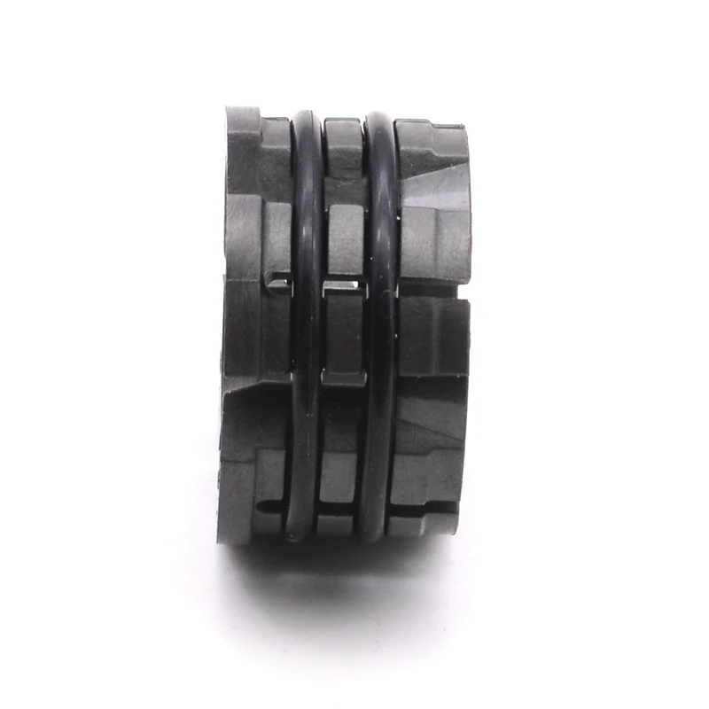 For HYUNDAI SANTA FE SONATA 2014 2012 I40 2011 KIA SORENTO 2012-2014 Steering Wheel Rack Bushing 56521-3Q000 - view 6