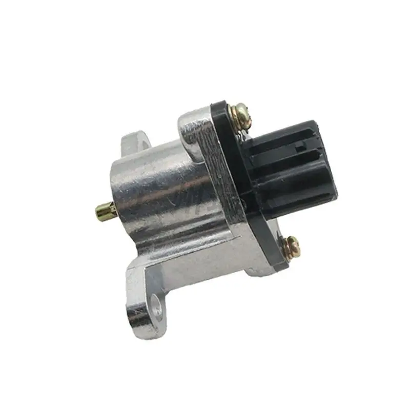 Датчик скорости автомобиля Honda 78410-SV4-003