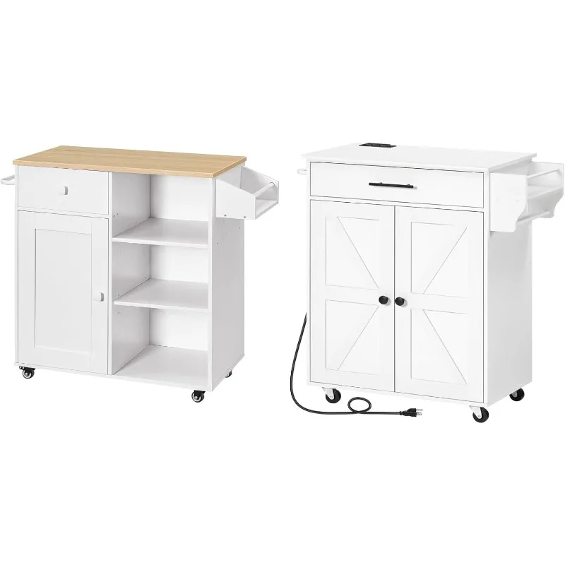 14" Foldable Electr… - image