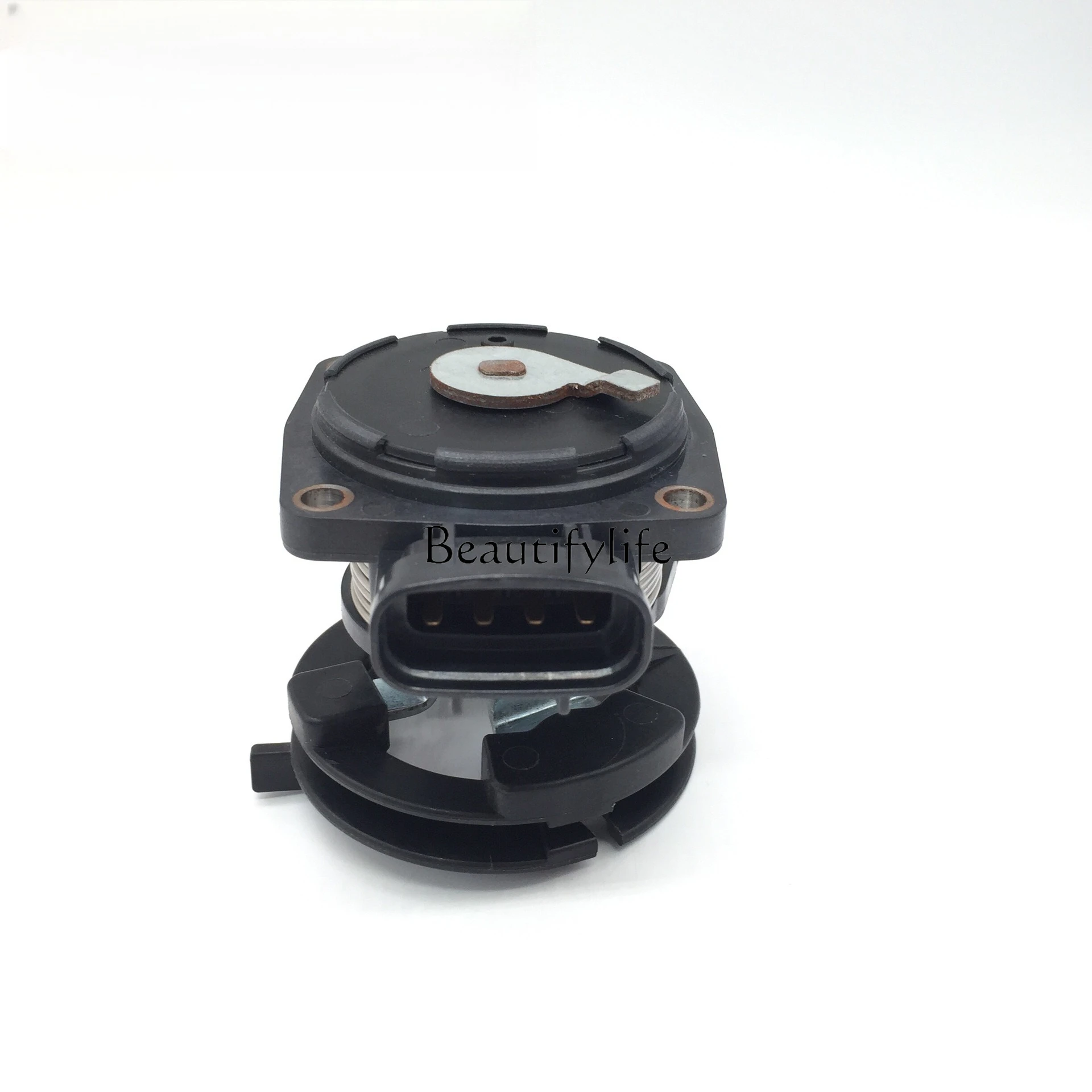 *22060-46070 Sensore di posizione dell'acceleratore GS300