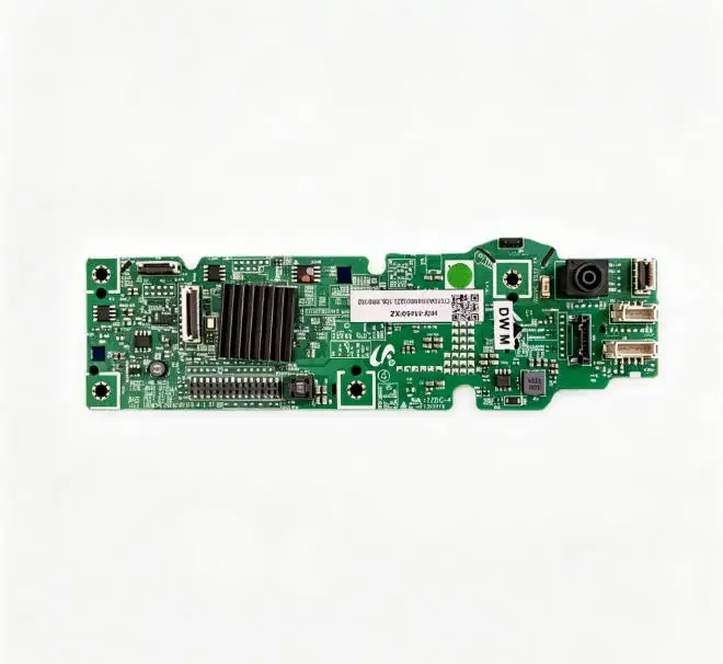 AH41-01863 HW-M450 HW-M450/XZ AH41-01863A Placa Base para Altavoz Bluetooth