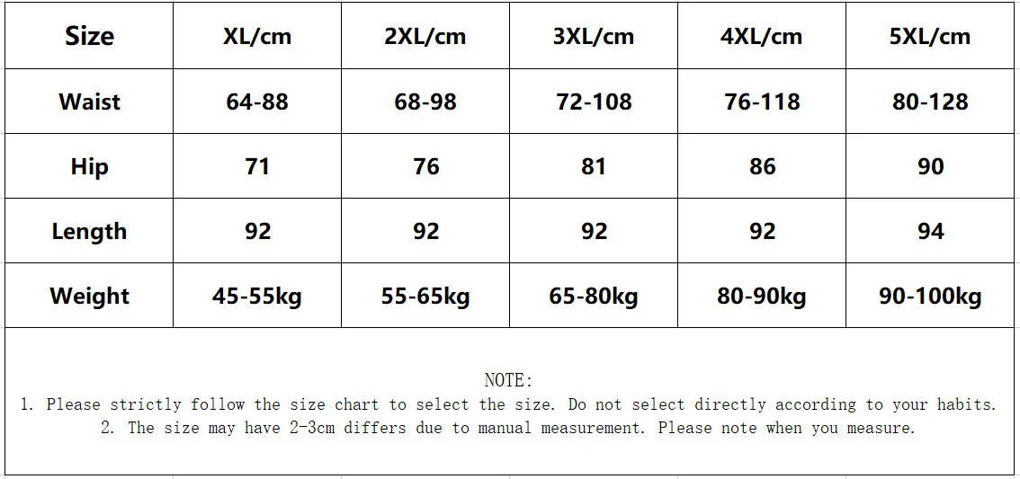 Estate primavera nero seta ghiaccio lucido Plus Size Leggings donna lucido Fitness vita alta Running Workout Yoga Pants