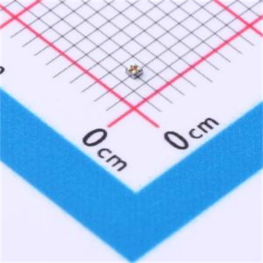 200 PÇS/LOTE TPS22915CYFPR (PMIC)