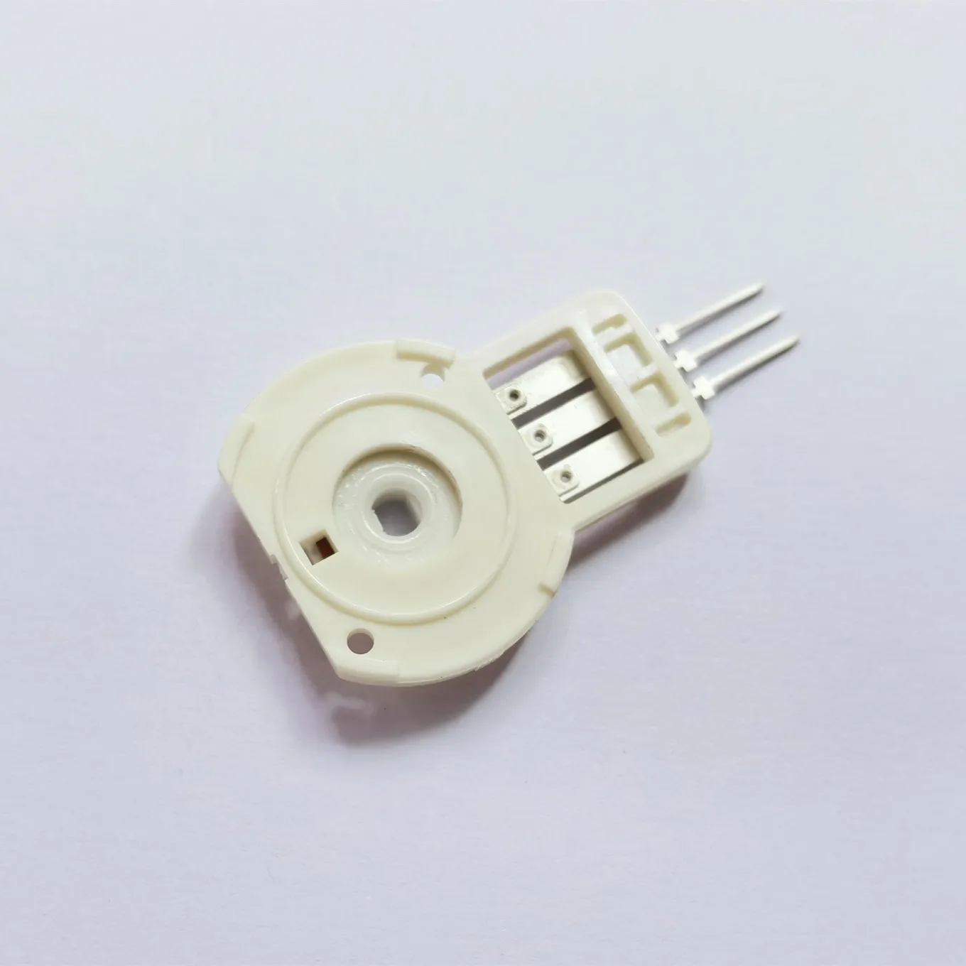 Original New 100% automotive air conditioner resistive position sensor resistance value 4.7K RD602B030A(SWITCH)