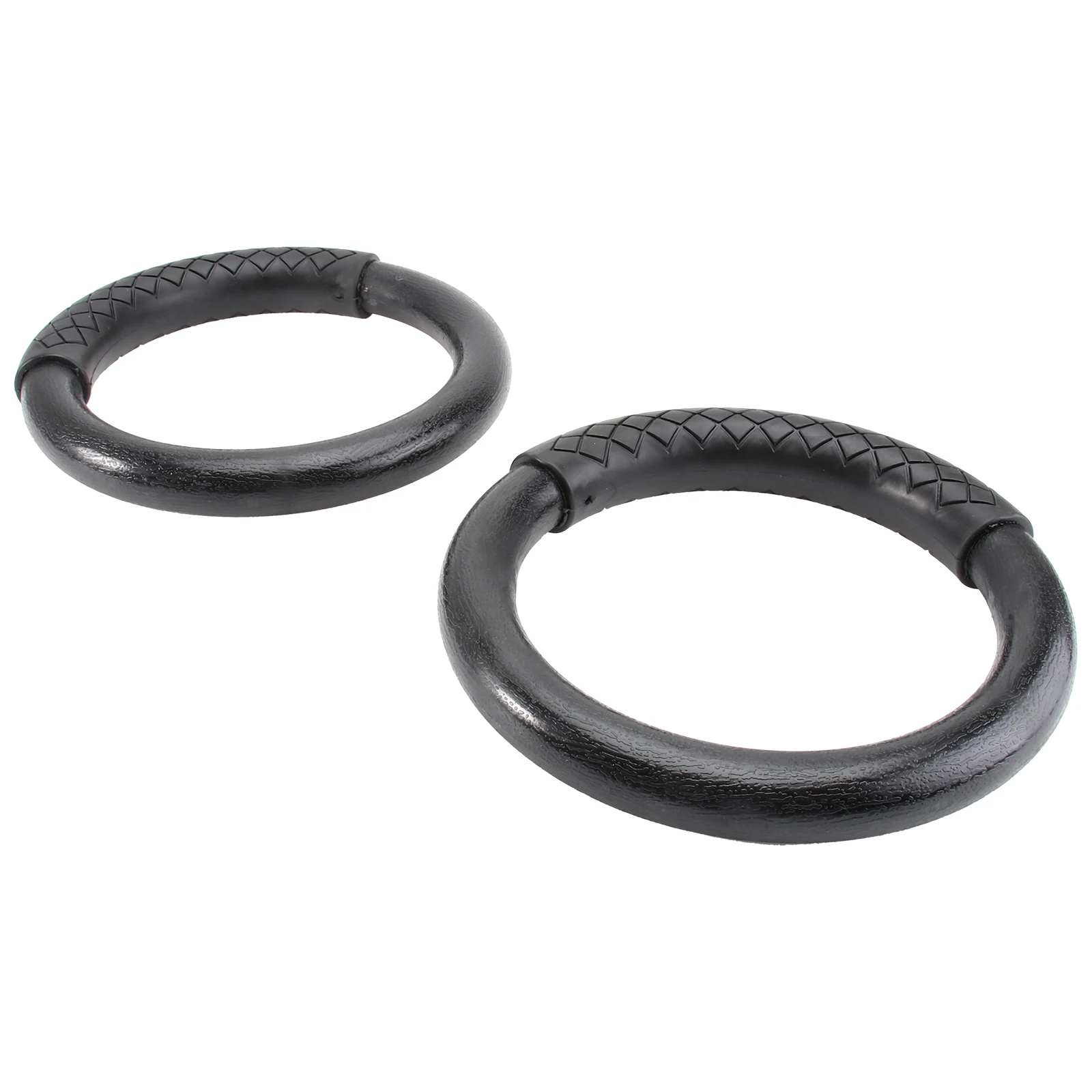 

Gymnastic Rings Material Fitness Ring For Home Home Gym Workout Rings Workout Equipment Exercise Accessories Fitness