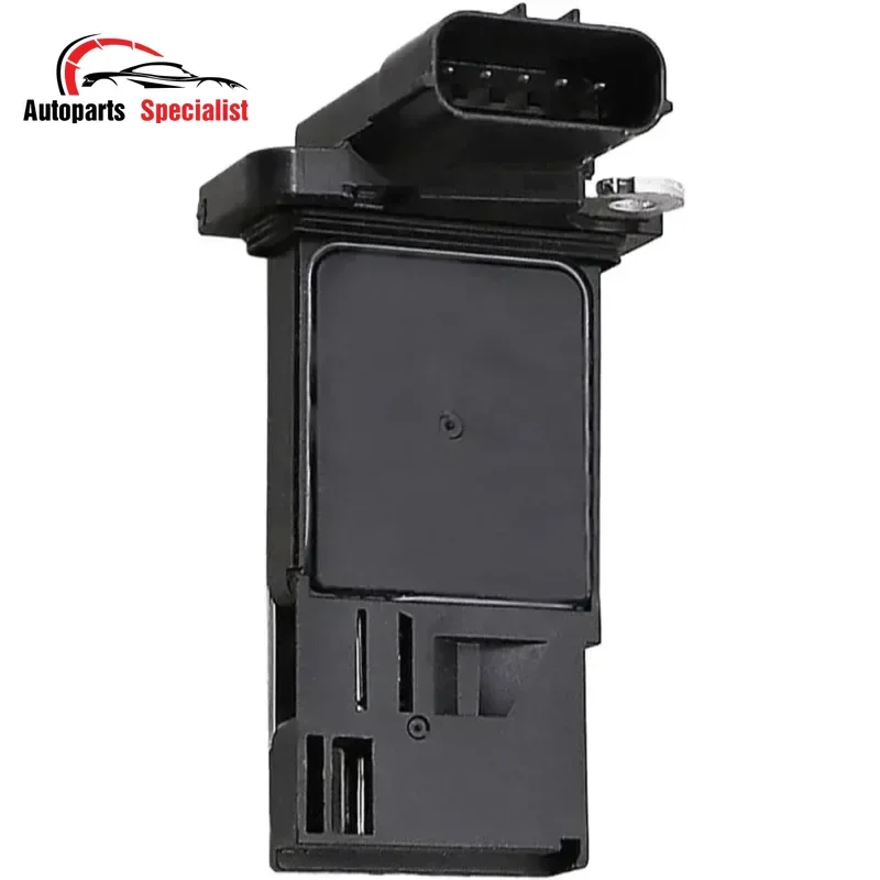 Car MAF 37980-RMA-E01 Mass Air Flow Meter Sensor 5-pins For HONDA CR-V II III ACCORD VIII For CIVIC VIII Hatchback