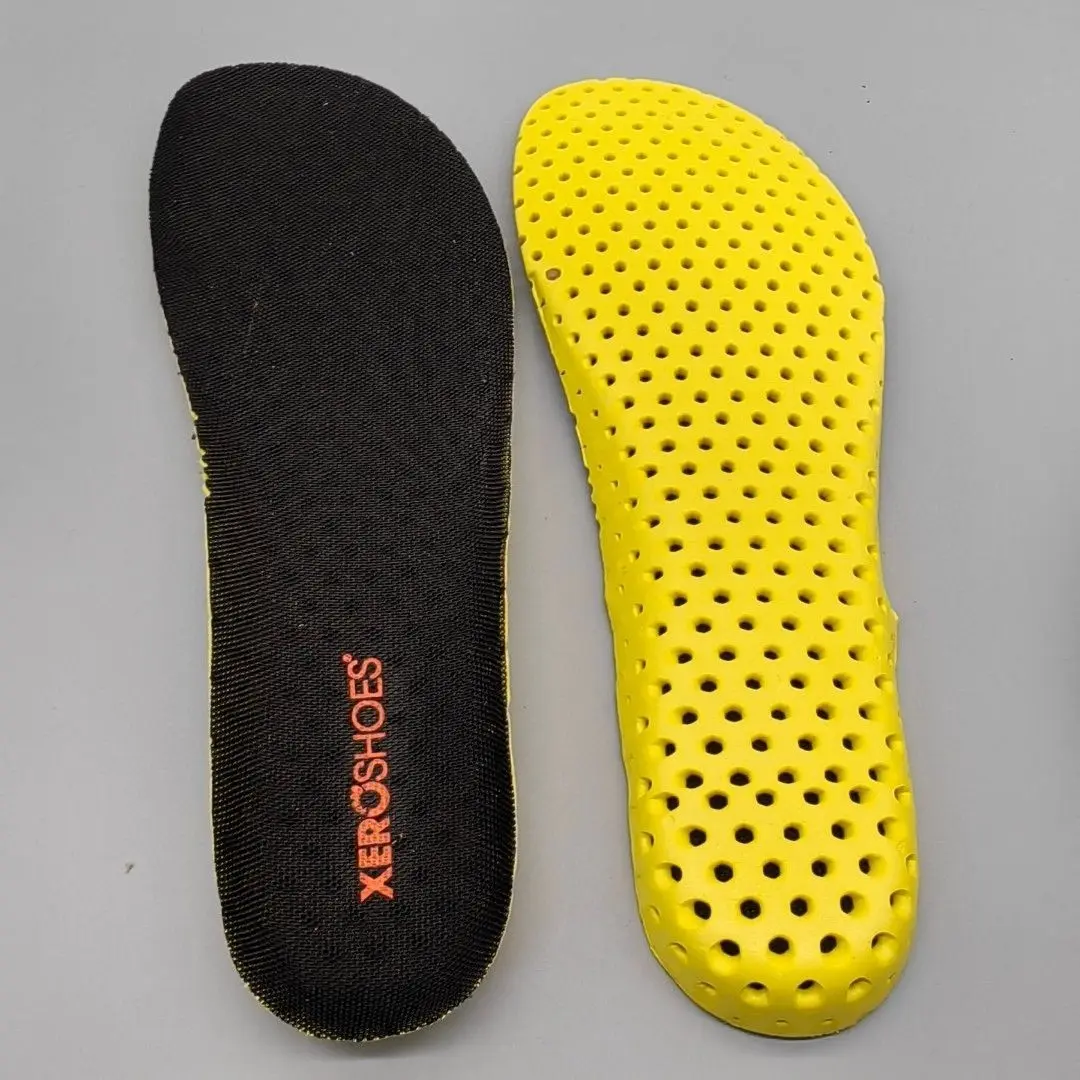 Hot Summer Breathable Comfortable Breathable Walking Shoes Outdoor Casual Shoes Flat Low Top Thin Bottom Shoes Very Good