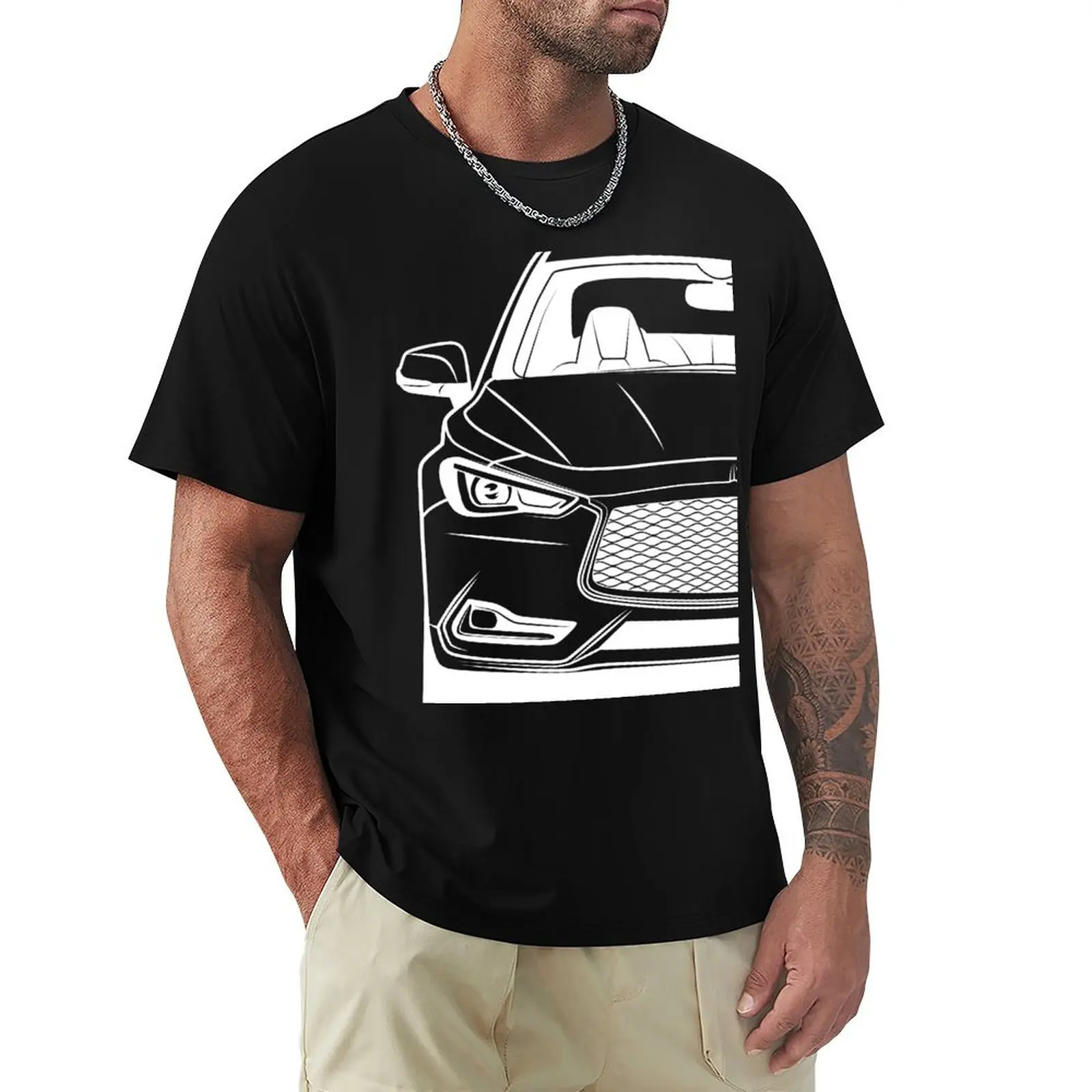 

Infiniti Q60 Best Shirt Design T-Shirt plain hippie clothes valentines clothes men t shirt