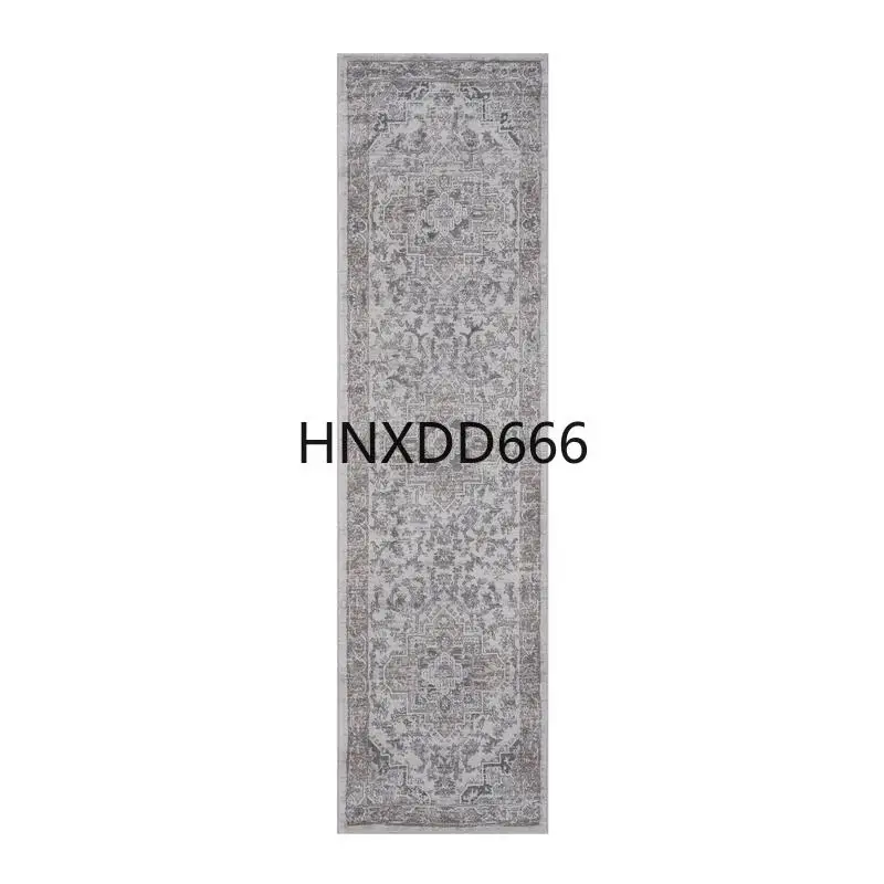 Yss Oriental 2' X 8…