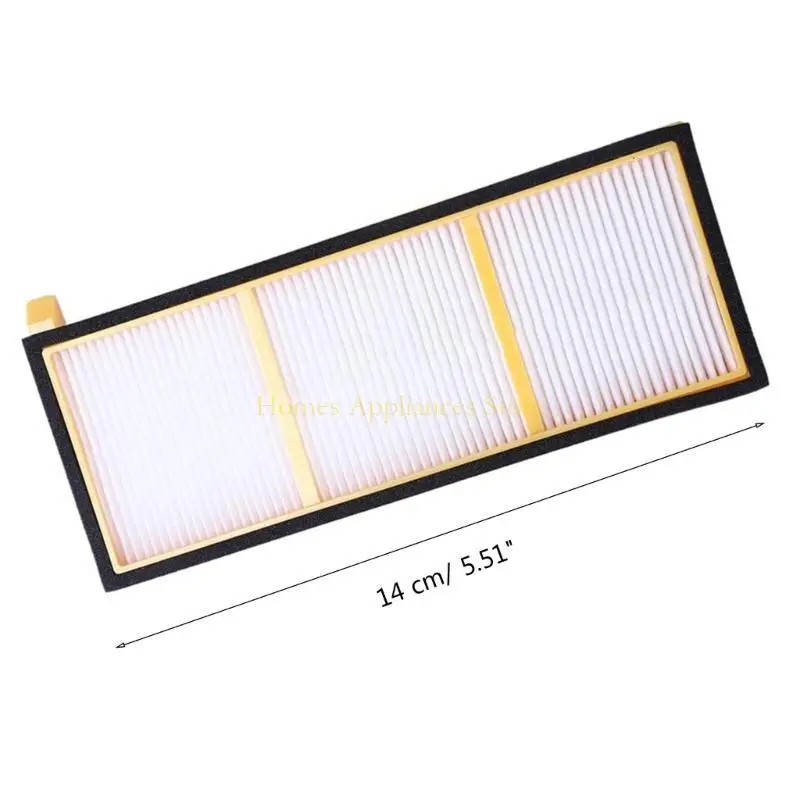 D0AB para Shark RV700 RV720 RV750 SUBSTITUIÇÃO 1 ROUNCO ROLLER 1 FILTER 2 PRINCIPAIS