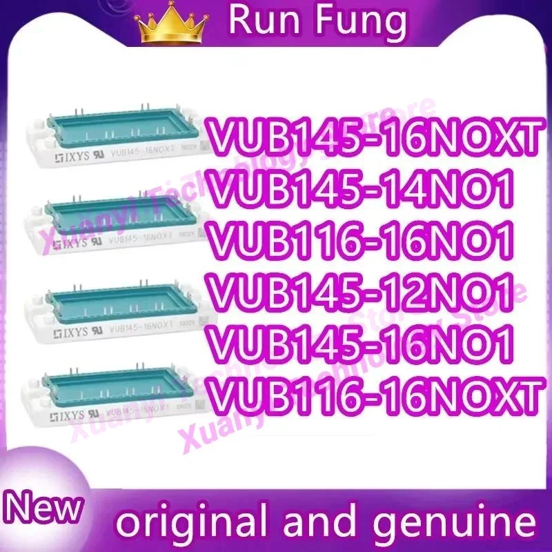 

VUB116-16NO1 VUB145-16NO1 VUB145-14NO1 VUB145-12NO1 VUB145-16NOXT VUB116-16NOXT IGBT power module