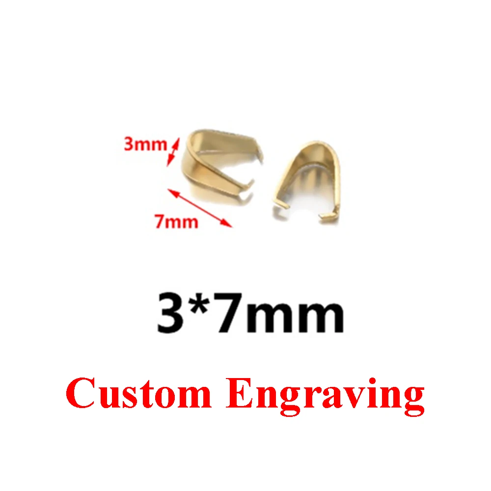 

The link for custom - made stainless steel. If you need custom - made services, you can directly contact our customer service