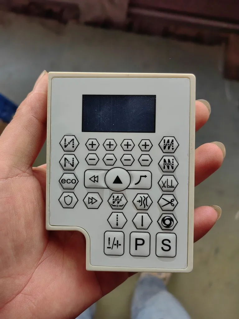 

Yunsheng All-in-One Display