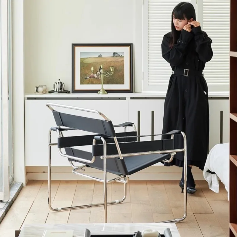 Thumbnail 4 - #19 Latest Swivel Lounge Chairs Offers