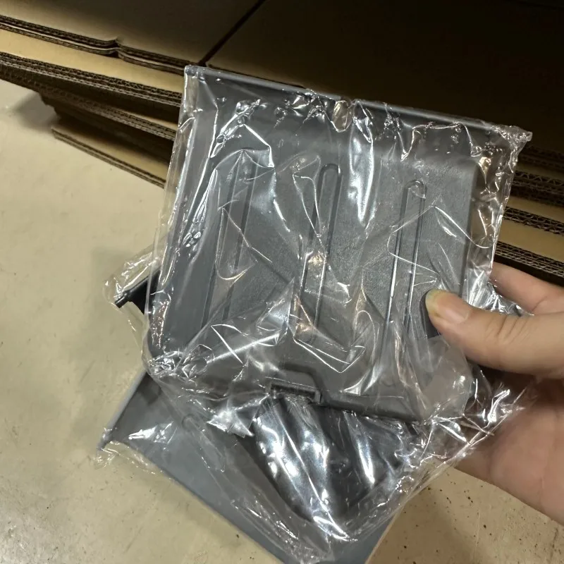 

5X RM1-6903-000 Выходной лоток для доставки бумаги для HP P1102 P1102w P1102s P1005 P1006 P1007 P1008 P1100 P1106 P1108 P1607 1102 1102W