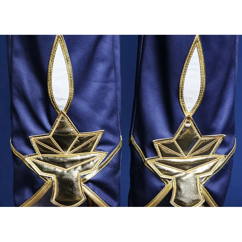 【Wetrose】متوفر دكتور. نسبة تأثيري حلي هونكاي ستار السكك الحديدية طبيب نسبة رجل طبيب الحقيقة Veritas مجموعة شعر مستعار هالوين