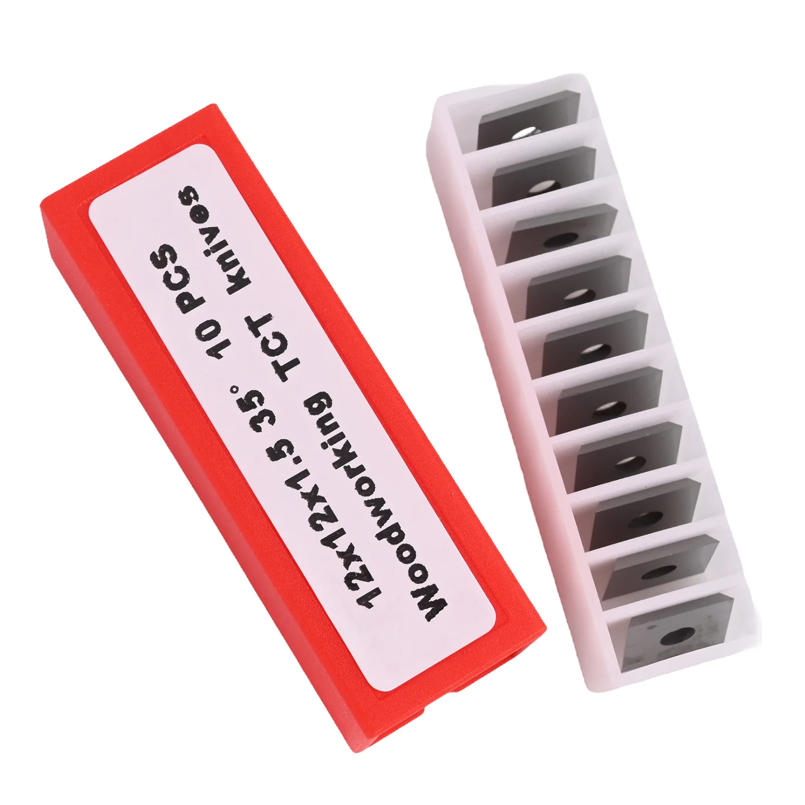 Turning Applications Square Corners Inserts for durable for carbide Indexable Cutting Edge Long Tool Life Polished Inserts