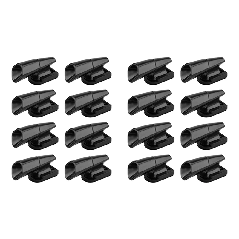 24Pcs Save A Deer Whistles Deer Warning Devices For Cars And Motorcycles Suv Atv Deer Collisions Car Deer Warning