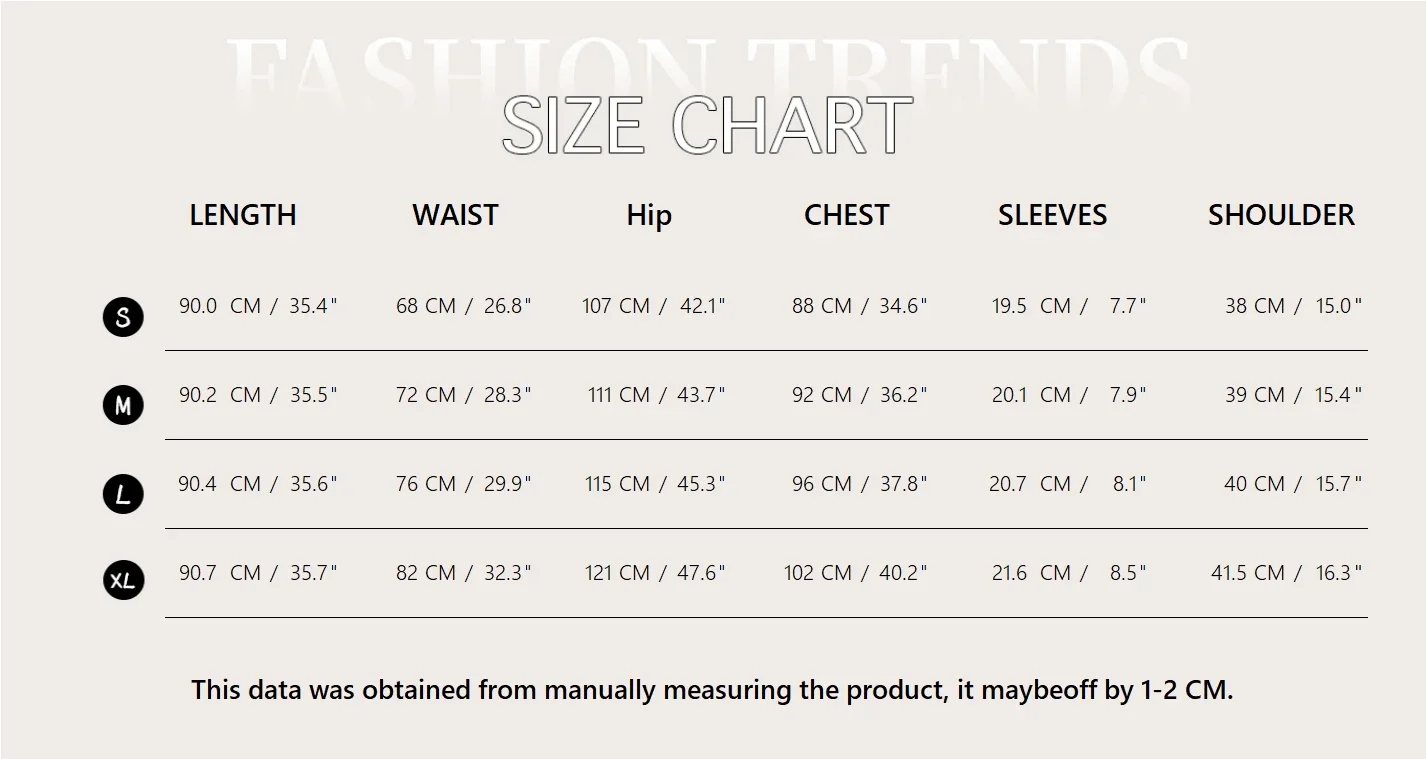 CPSYMYM Kleider Frühling Sommer Elegant Anständige Unregelmäßige Korn Cut-Out Puffärmel Schulterfrei Midi Freizeitkleider für Frauen